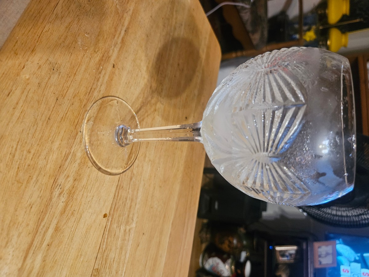 Margaritas
